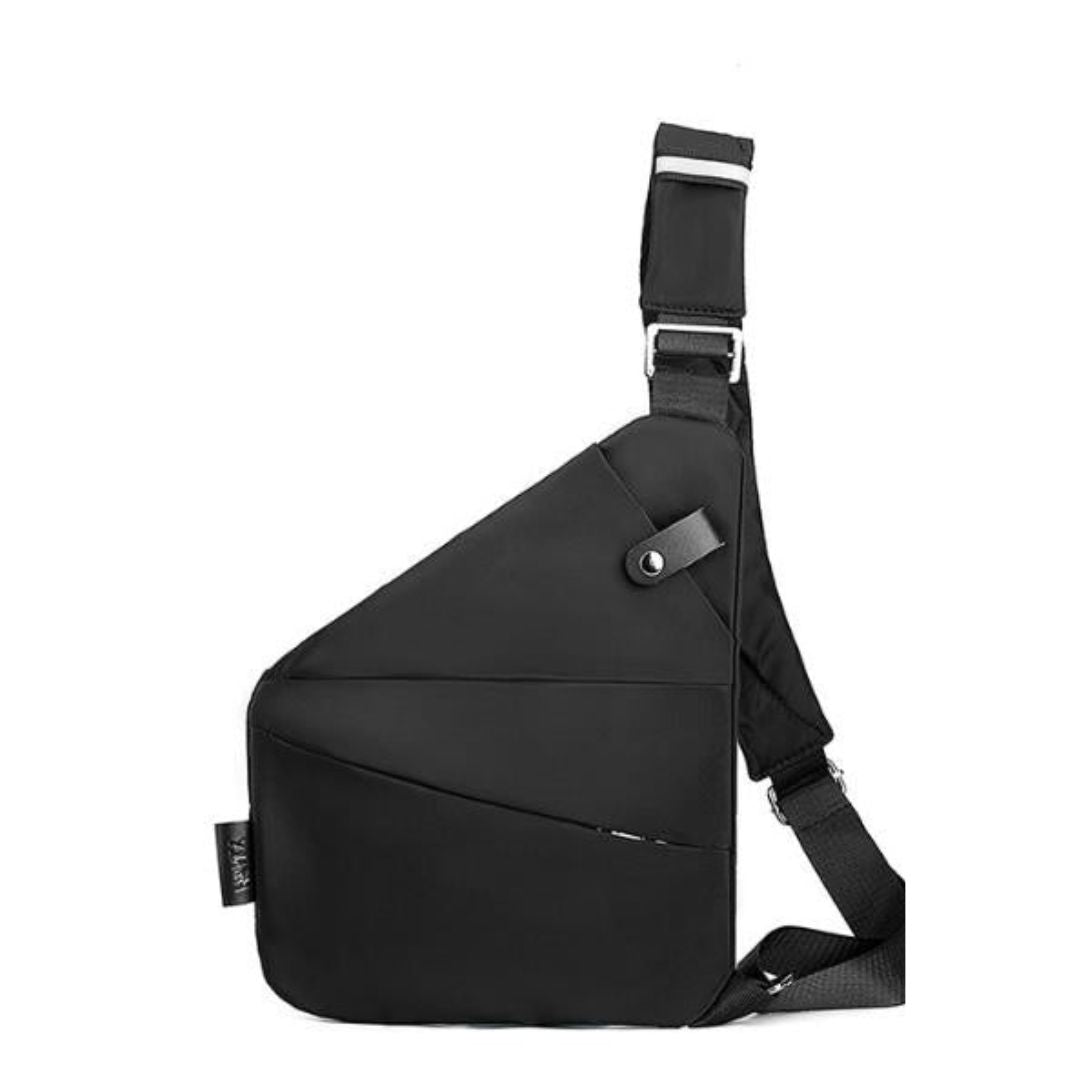 Tyverisikret taske™