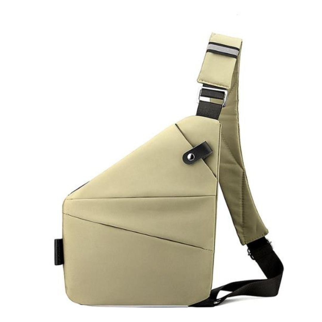 Tyverisikret taske™