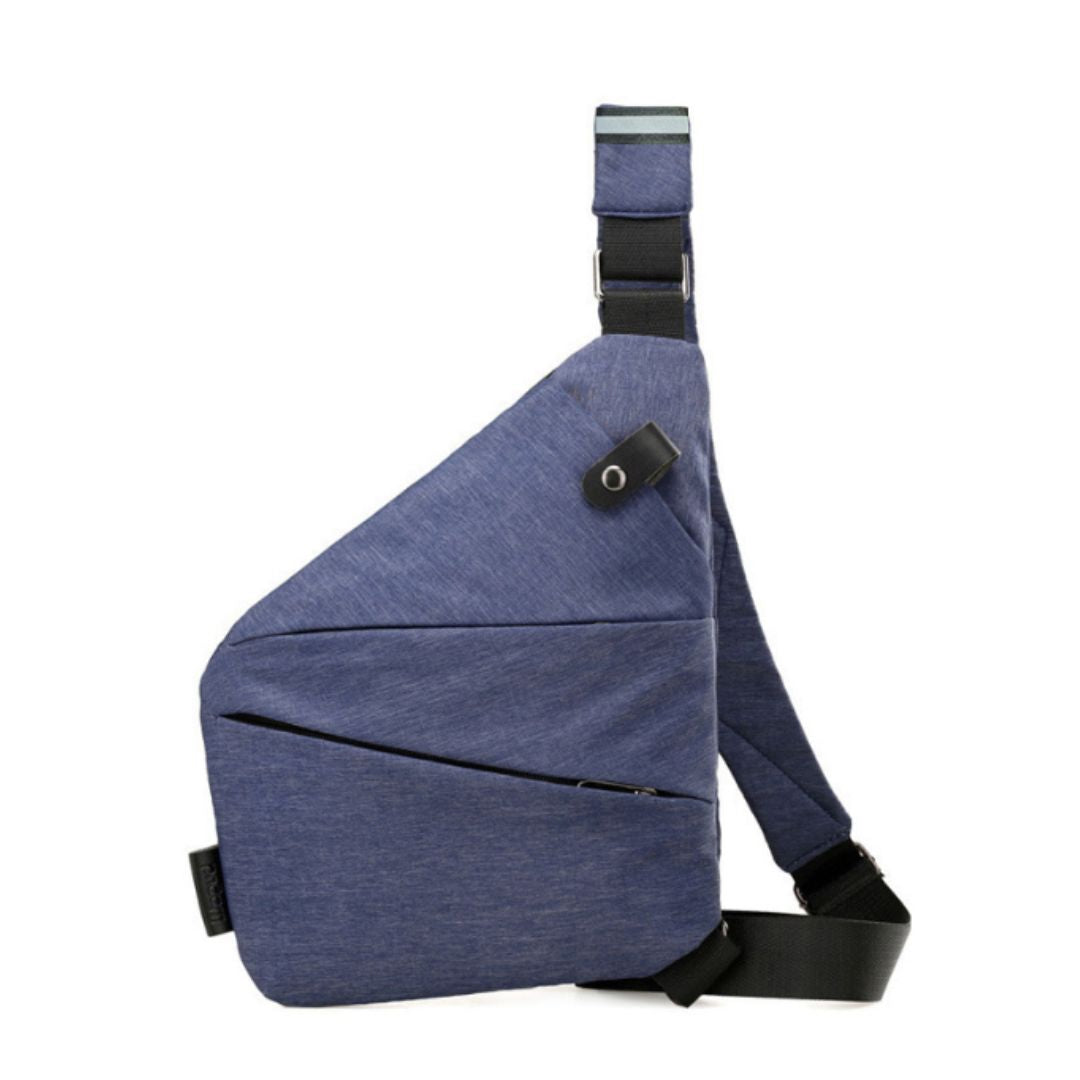 Tyverisikret taske™