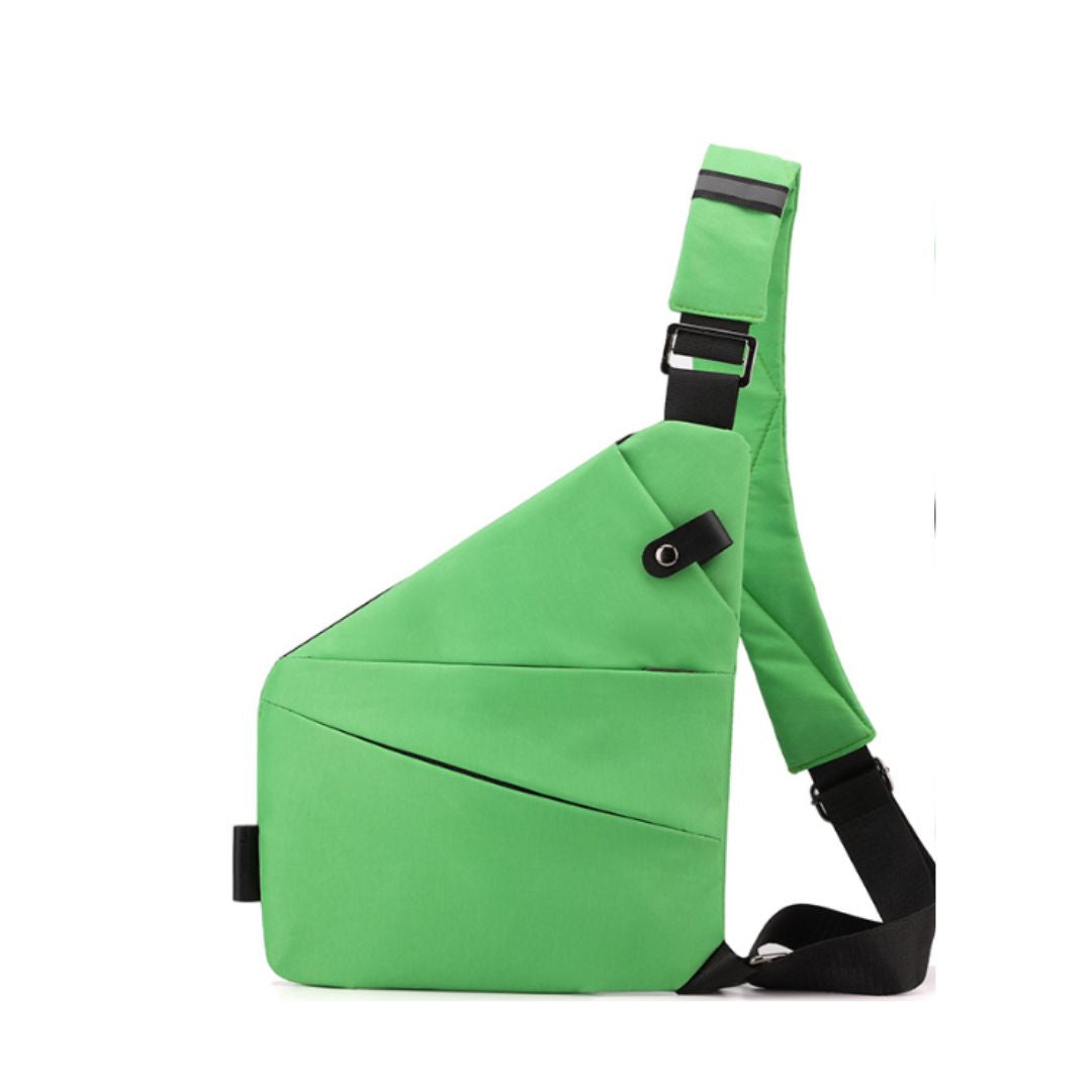 Tyverisikret taske™