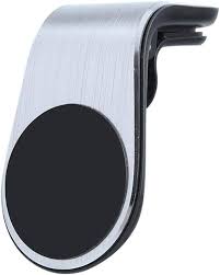 Magnetisk telefonholder™