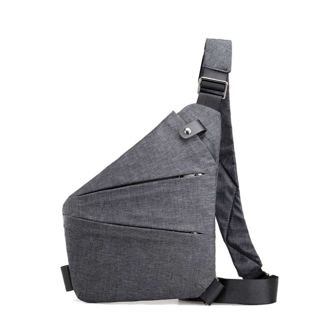 Tyverisikret taske™