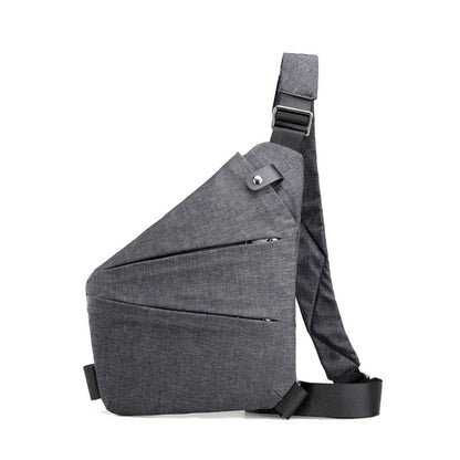 Tyverisikret taske™