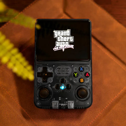 EliGame™ | En gadget til store og små | 128GB