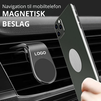 Magnetisk telefonholder™