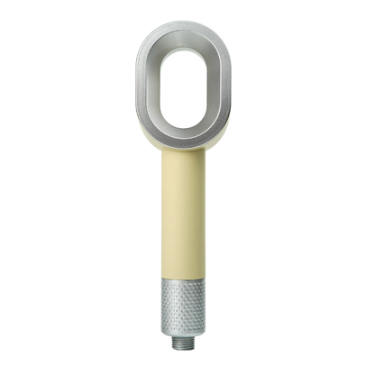 ÉLVA™ 3 in 1 premium filterbrusehoved
