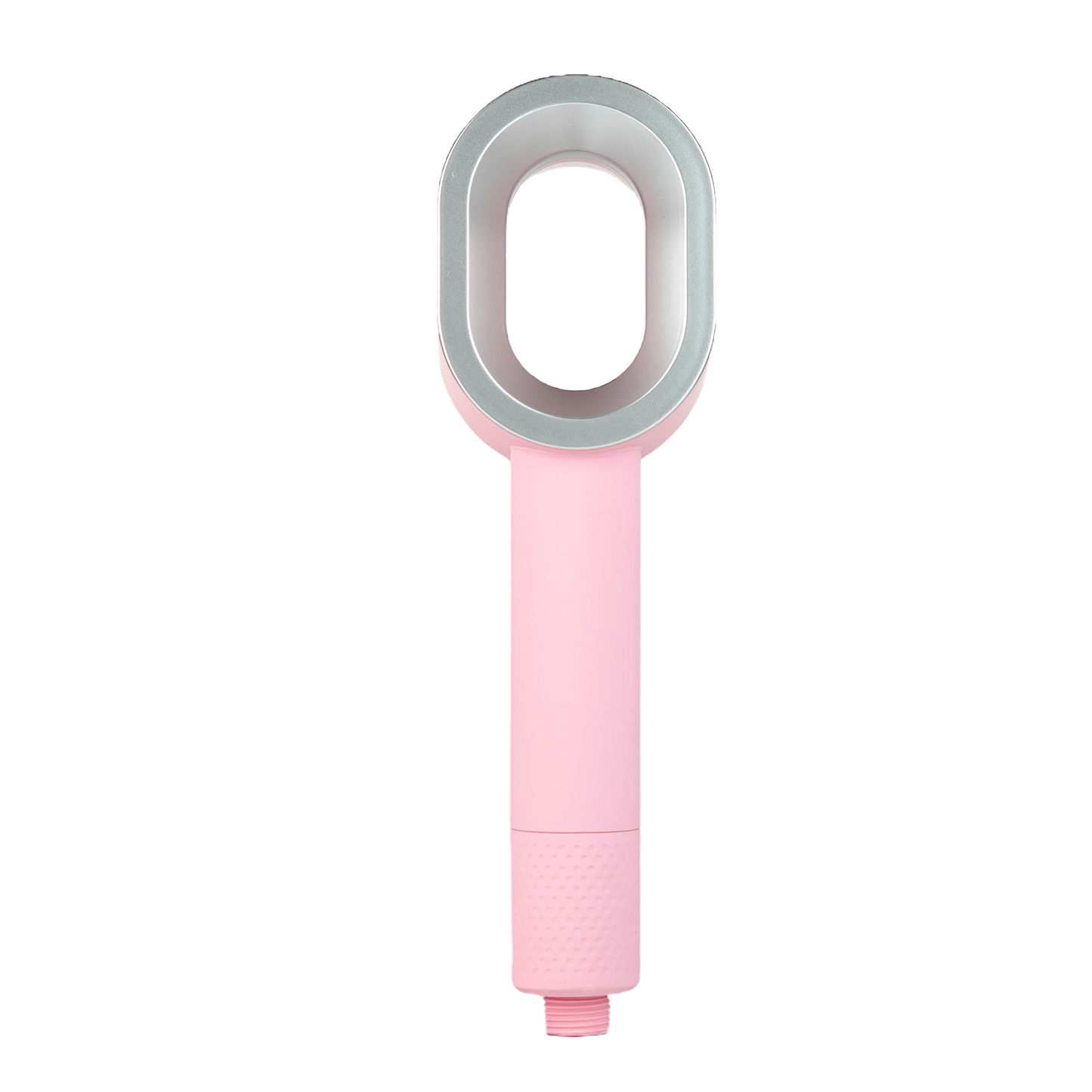 ÉLVA™ 3 in 1 premium filterbrusehoved
